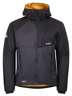 anthracite/black