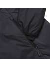 Fotogalerie Herren-Daunenjacke UNIQ LADY ocean/navy