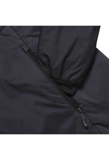 Fotogalerie Herren-Daunenjacke UNIQ LADY ocean/navy