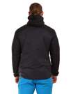 Fotogalerie Herren-Daunenjacke UNIQ LADY ocean/navy
