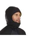 Fotogalerie Herren-Daunenjacke UNIQ LADY ocean/navy
