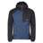 navy/anthracite