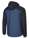 Fotogalerie Herren-Daunenjacke UNIQ LADY navy/anthracite