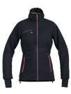Fotogalerie Damen-Daunenjacke UNIQ LADY anthracite