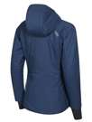 Fotogalerie Damen-Daunenjacke UNIQ LADY navy