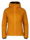 Fotogalerie Damen Pertex-Jacke YUNGAY LADY caramel