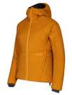 Fotogalerie Damen Pertex-Jacke YUNGAY LADY caramel