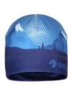Fotogalerie Mütze SWIFT navy