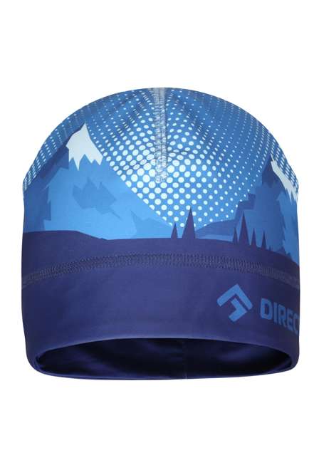 Fotogalerie Mütze SWIFT navy