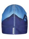 Fotogalerie Mütze SWIFT navy