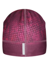 Fotogalerie Mütze SWIFT cherry