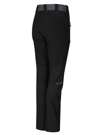 Fotogalerie Damen-Wanderhose BADILE LADY black