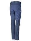 Fotogalerie Damen-Wanderhose BADILE LADY navy