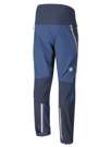 Fotogalerie Herren-Funktionshose REBEL navy/grey