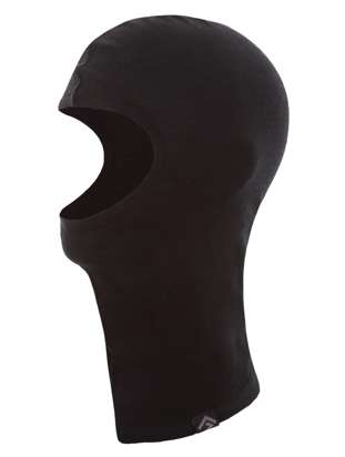 TROLL BALACLAVA 2.0