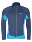 Fotogalerie Herren-Fleece-Sweatshirt CIMA ocean/navy