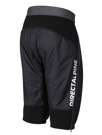 Fotogalerie Herrenshorts LOGAN ALPHA black