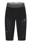 Fotogalerie Herrenshorts LOGAN ALPHA black