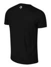 Fotogalerie Herrenshirt aus Merino FURRY black (DA large sign)