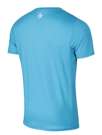 Fotogalerie Herrenshirt aus Merino FURRY ocean (DA large sign)