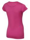 Fotogalerie Damen-Funktionsshirt aus Merino FURRY LADY orchid (Silent hills)