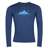navy (Glacial lake)