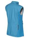 Fotogalerie Damen-Outdoorweste BORA VEST LADY ocean