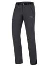 Fotogalerie Damen-Wanderhose BADILE LADY anthracite