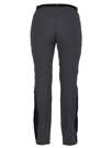 Fotogalerie Damen-Wanderhose BADILE LADY anthracite