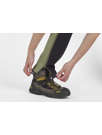 Fotogalerie Herren-Outdoorhose FRASER anthracite/black